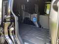Ford Transit Courier Trend 1.0 EcoBoost TEMP PDC KAM Siyah - thumbnail 11
