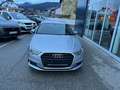 Audi A3 1,0 TFSI sport S-tronic Automatik *40.000 km* Silber - thumbnail 3