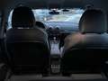Audi A3 1,0 TFSI sport S-tronic Automatik *40.000 km* Silber - thumbnail 8