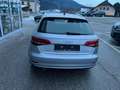 Audi A3 1,0 TFSI sport S-tronic Automatik *40.000 km* Silber - thumbnail 6