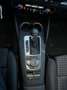 Audi A3 1,0 TFSI sport S-tronic Automatik *40.000 km* Silber - thumbnail 15
