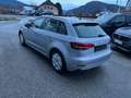 Audi A3 1,0 TFSI sport S-tronic Automatik *40.000 km* Silber - thumbnail 5