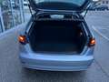 Audi A3 1,0 TFSI sport S-tronic Automatik *40.000 km* Silber - thumbnail 7