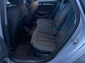 Audi A3 1,0 TFSI sport S-tronic Automatik *40.000 km* Silber - thumbnail 9