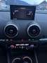 Audi A3 1,0 TFSI sport S-tronic Automatik *40.000 km* Silber - thumbnail 14