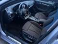Audi A3 1,0 TFSI sport S-tronic Automatik *40.000 km* Silber - thumbnail 11