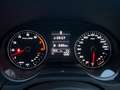 Audi A3 1,0 TFSI sport S-tronic Automatik *40.000 km* Silber - thumbnail 13