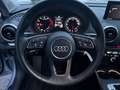 Audi A3 1,0 TFSI sport S-tronic Automatik *40.000 km* Silber - thumbnail 12