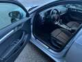 Audi A3 1,0 TFSI sport S-tronic Automatik *40.000 km* Silber - thumbnail 10