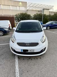 1.4CRDi WGT Drive