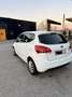 Kia Venga 1.4CRDi WGT Drive - thumbnail 5