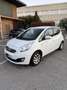 Kia Venga 1.4CRDi WGT Drive - thumbnail 2