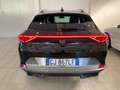 CUPRA Formentor 1.5 tsi 150cv + CERCHI DA 19 UFFICIALE ITALIA Nero - thumbnail 4