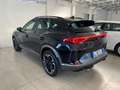 CUPRA Formentor 1.5 tsi 150cv + CERCHI DA 19 UFFICIALE ITALIA Nero - thumbnail 3