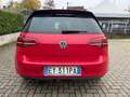 Volkswagen Golf Golf VII 2.0 tdi GTD Full optional Rouge - thumbnail 6
