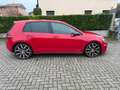 Volkswagen Golf Golf VII 2.0 tdi GTD Full optional Rouge - thumbnail 9