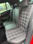 Volkswagen Golf Golf VII 2.0 tdi GTD Full optional Rouge - thumbnail 15