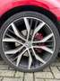 Volkswagen Golf Golf VII 2.0 tdi GTD Full optional Rouge - thumbnail 10