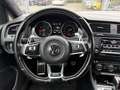 Volkswagen Golf Golf VII 2.0 tdi GTD Full optional Rouge - thumbnail 11