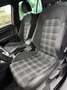 Volkswagen Golf Golf VII 2.0 tdi GTD Full optional Rouge - thumbnail 14