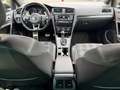 Volkswagen Golf Golf VII 2.0 tdi GTD Full optional Rouge - thumbnail 13