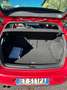 Volkswagen Golf Golf VII 2.0 tdi Gtd 5p Rojo - thumbnail 8