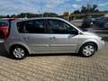 Renault Scenic 1.5 dCi Avantage 2009 *KLIMA*129TKM*TÜV* Grau - thumbnail 5