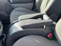 Renault Scenic 1.5 dCi Avantage 2009 *KLIMA*129TKM*TÜV* Grau - thumbnail 15