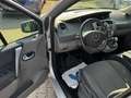 Renault Scenic 1.5 dCi Avantage 2009 *KLIMA*129TKM*TÜV* Grau - thumbnail 9