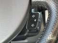 Renault Scenic 1.5 dCi Avantage 2009 *KLIMA*129TKM*TÜV* Grau - thumbnail 14