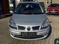 Renault Scenic 1.5 dCi Avantage 2009 *KLIMA*129TKM*TÜV* Grau - thumbnail 2