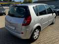 Renault Scenic 1.5 dCi Avantage 2009 *KLIMA*129TKM*TÜV* Grau - thumbnail 6
