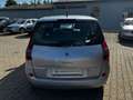 Renault Scenic 1.5 dCi Avantage 2009 *KLIMA*129TKM*TÜV* Grau - thumbnail 8