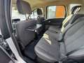 Renault Scenic 1.5 dCi Avantage 2009 *KLIMA*129TKM*TÜV* Grau - thumbnail 18