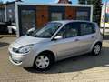Renault Scenic 1.5 dCi Avantage 2009 *KLIMA*129TKM*TÜV* Grau - thumbnail 1