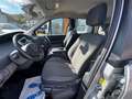 Renault Scenic 1.5 dCi Avantage 2009 *KLIMA*129TKM*TÜV* Grau - thumbnail 10