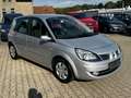 Renault Scenic 1.5 dCi Avantage 2009 *KLIMA*129TKM*TÜV* Grau - thumbnail 4