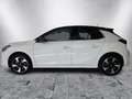 Opel Corsa -e F Elegance, SHZ,Style-Paket *NP* Weiß - thumbnail 2
