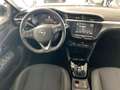 Opel Corsa -e F Elegance, SHZ,Style-Paket *NP* Weiß - thumbnail 9