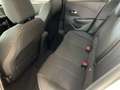 Opel Corsa -e F Elegance, SHZ,Style-Paket *NP* Weiß - thumbnail 8
