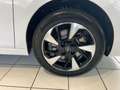 Opel Corsa -e F Elegance, SHZ,Style-Paket *NP* Weiß - thumbnail 11