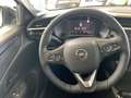 Opel Corsa -e F Elegance, SHZ,Style-Paket *NP* Weiß - thumbnail 10