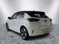 Opel Corsa -e F Elegance, SHZ,Style-Paket *NP* Weiß - thumbnail 3