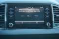 Skoda Karoq 1.5TSI Style DSG AHK Navi LED PDC 1.Hand Weiß - thumbnail 11