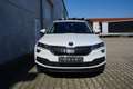 Skoda Karoq 1.5TSI Style DSG AHK Navi LED PDC 1.Hand Weiß - thumbnail 5