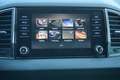 Skoda Karoq 1.5TSI Style DSG AHK Navi LED PDC 1.Hand Weiß - thumbnail 10