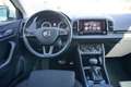 Skoda Karoq 1.5TSI Style DSG AHK Navi LED PDC 1.Hand Weiß - thumbnail 9