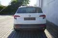 Skoda Karoq 1.5TSI Style DSG AHK Navi LED PDC 1.Hand Weiß - thumbnail 7