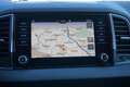 Skoda Karoq 1.5TSI Style DSG AHK Navi LED PDC 1.Hand Weiß - thumbnail 12