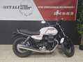 Moto Guzzi V 7 - thumbnail 1